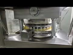 OCM (상대방 상표제품) 캡슐