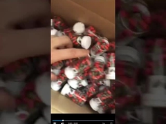 체중 감량 캡슐 OEM