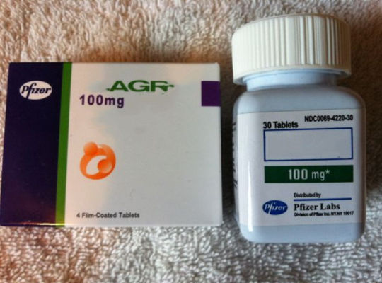 OEM Herbal Sex Tablet For Erection Enhancement Men V100